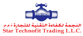 Star Technofit Trading L.L.C.